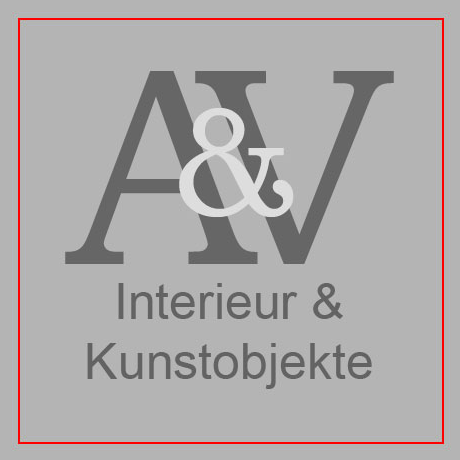 Art & Vivre Logo
