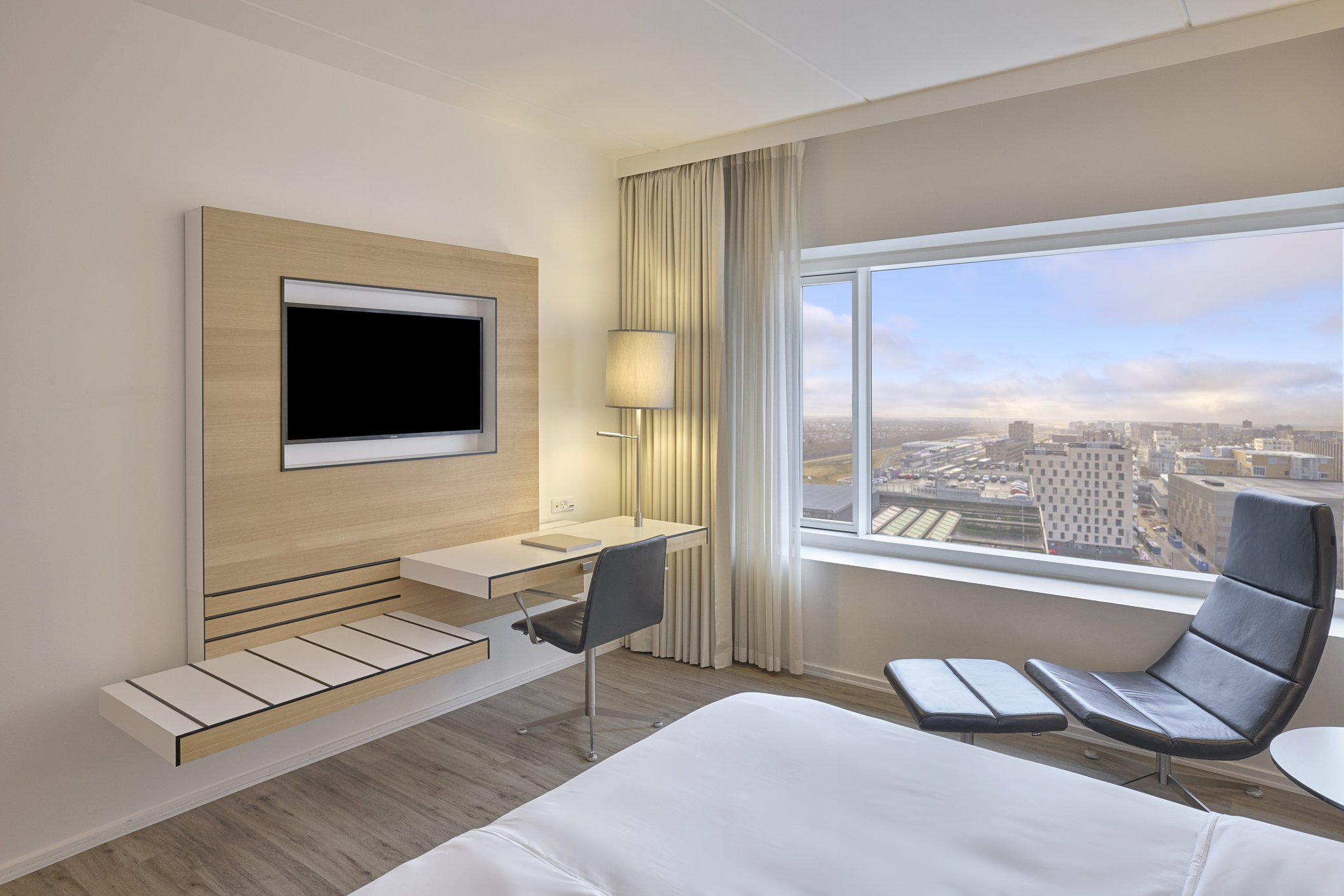 Images Crowne Plaza Copenhagen Towers by IHG