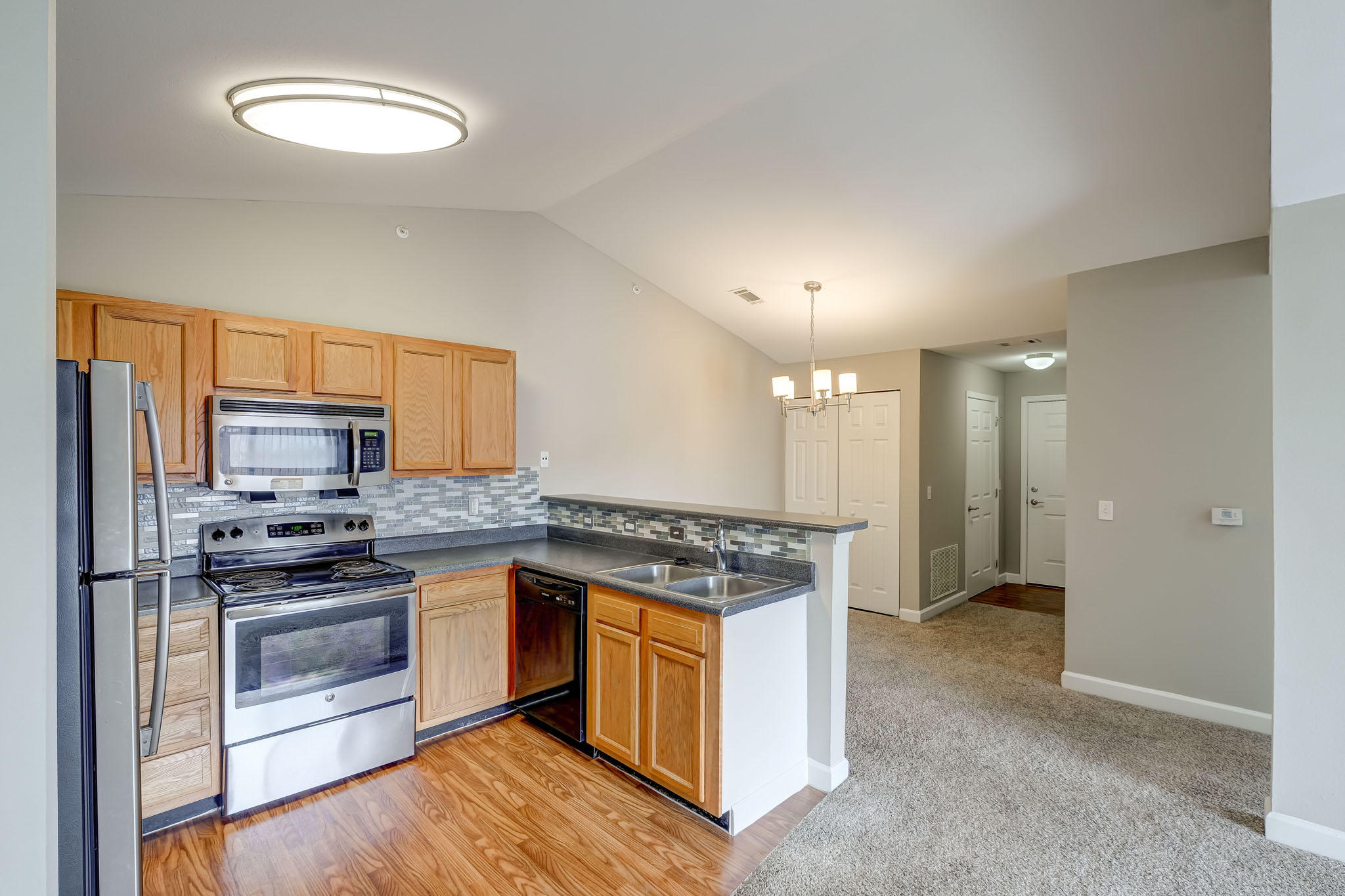 Image 19 | Crescent at Wolfchase Apartment Homes