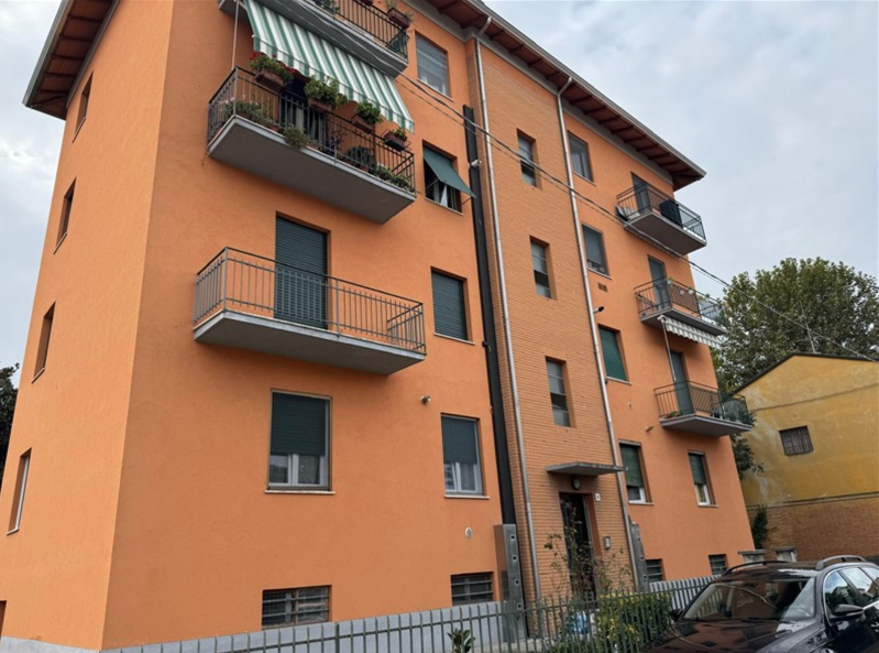 Images Mario Tusino| Consulente Immobiliare| Vendere Casa | Parma