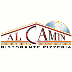 Al Camin Logo