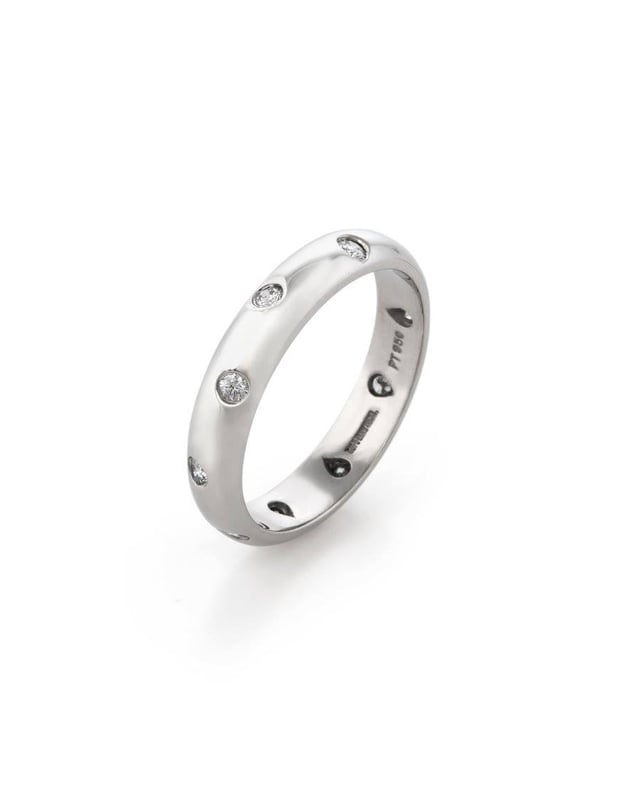 Images Sartori Jewelry & Loan