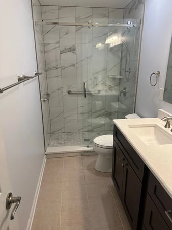 Images Santi Designs