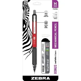Images Advantage Writing Supplies
