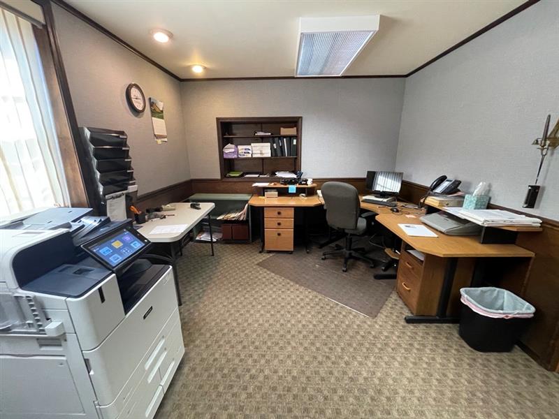 Images Lighthouse Title Agency - White Lake, LLC