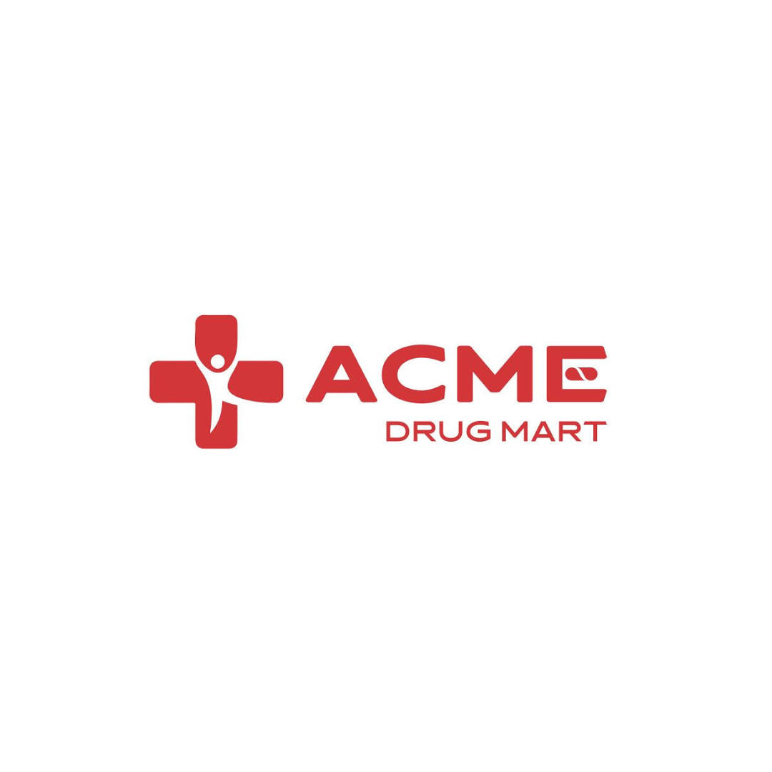 Acme Drug Mart
