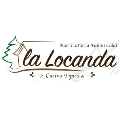 La Locanda Logo