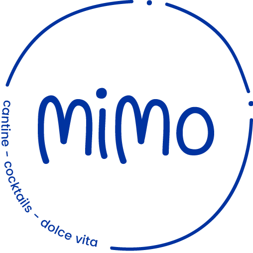 MIMO - Restaurant italien / Bar à cocktails Restaurant italien