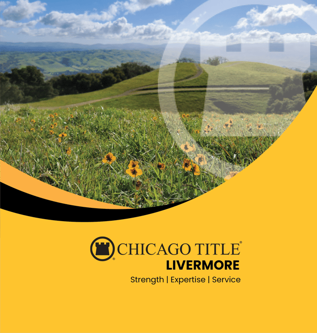 Images Chicago Title Company