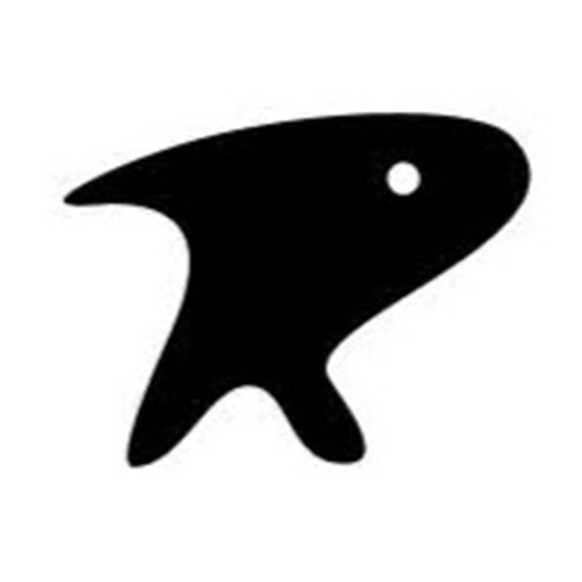 梅田 阪急三番街 リバーカフェ Logo