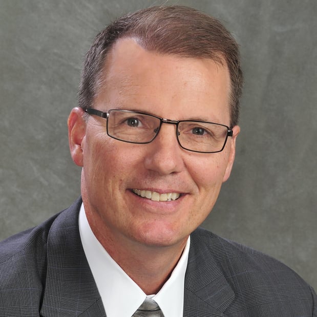 Images Edward Jones - Financial Advisor: John Coonan