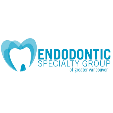 Endodontic Specialty Group of Greater Vancouver