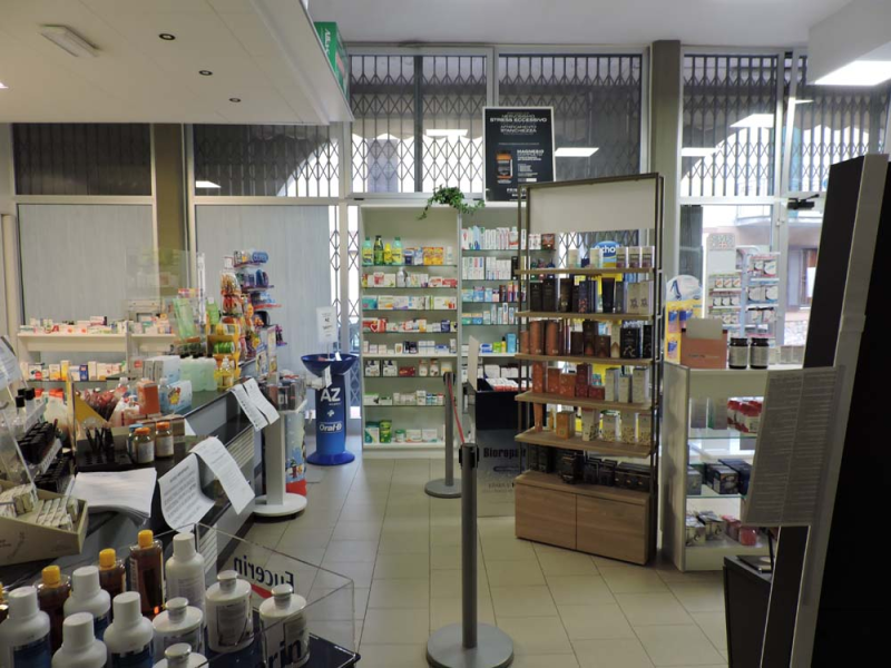 Images Farmacia Bartolozzi