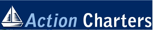 Action Charters