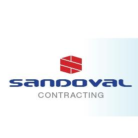 Sandoval Contracting, Inc