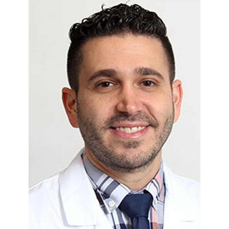 Dr. Joshua D Roth, MD, PhD
