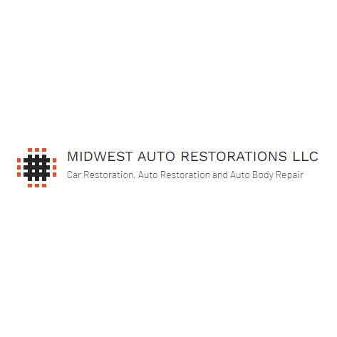 Midwest Auto Restorations LLC - Dassel, MN 55325 - (952)215-5527 | ShowMeLocal.com