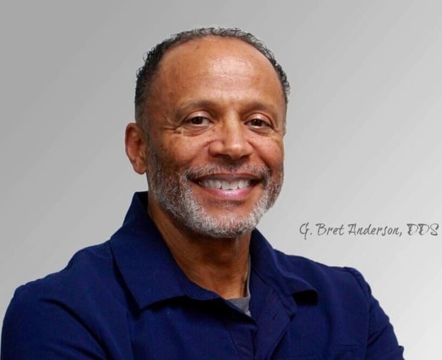 Images Broken Arrow Dental and Implants