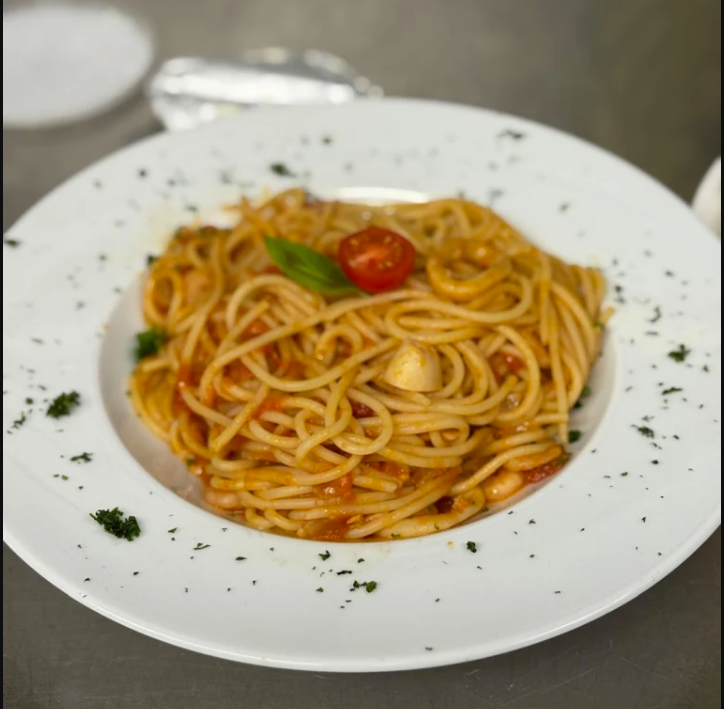 Bilder Café Schneider