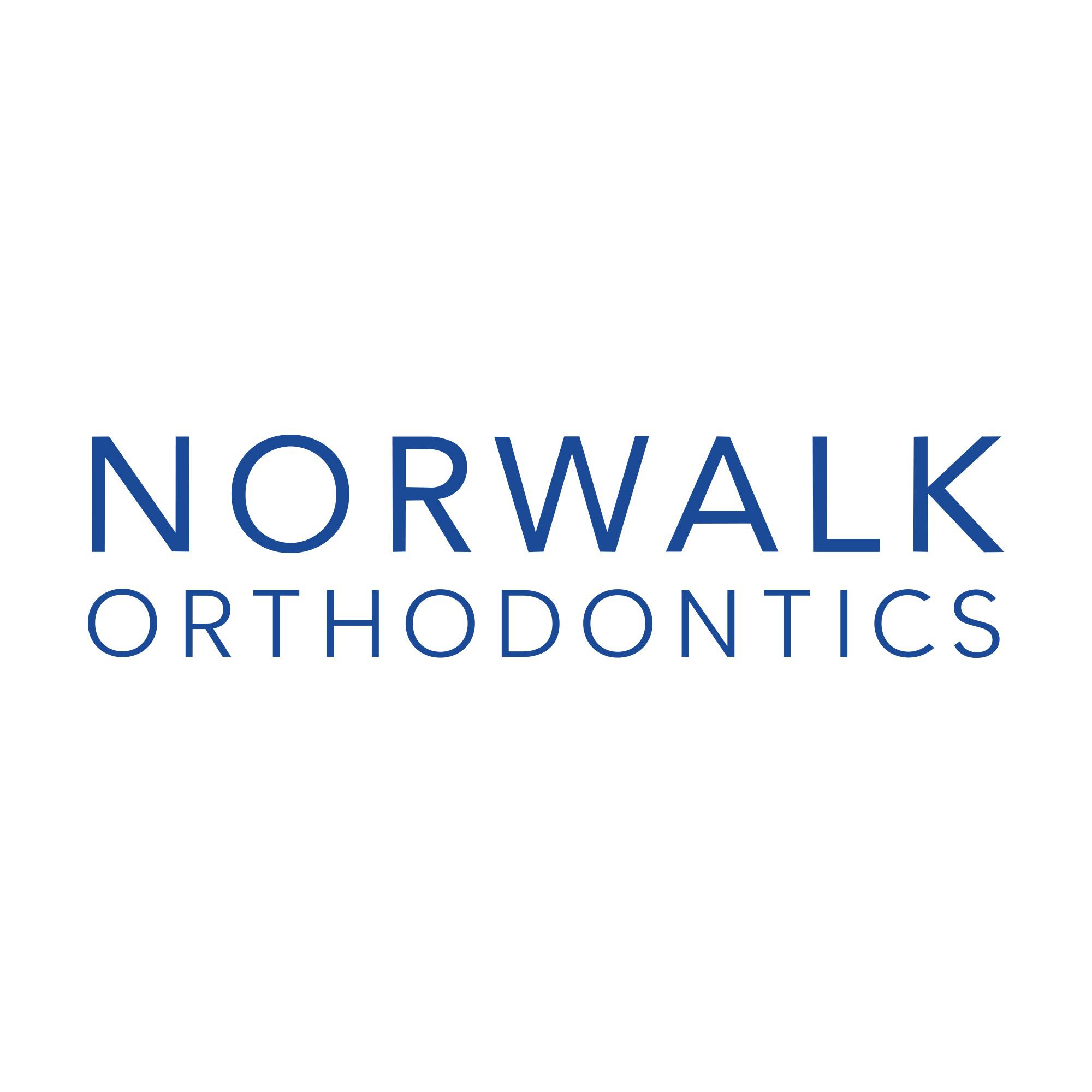Norwalk Orthodontics