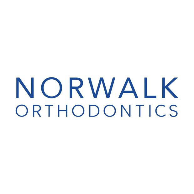 Norwalk Orthodontics