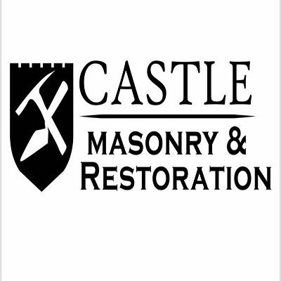 Castle Masonry & Restoration LLC - Sherwood, OR 97140 - (503)828-6846 | ShowMeLocal.com