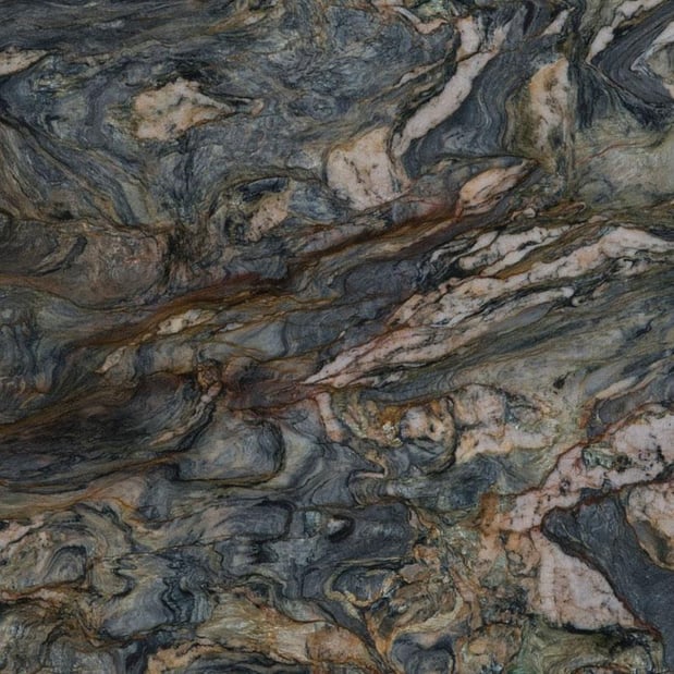 Images Ivanti Marble & Granite - Kitchen Cabinets, Countertops & Remodeling