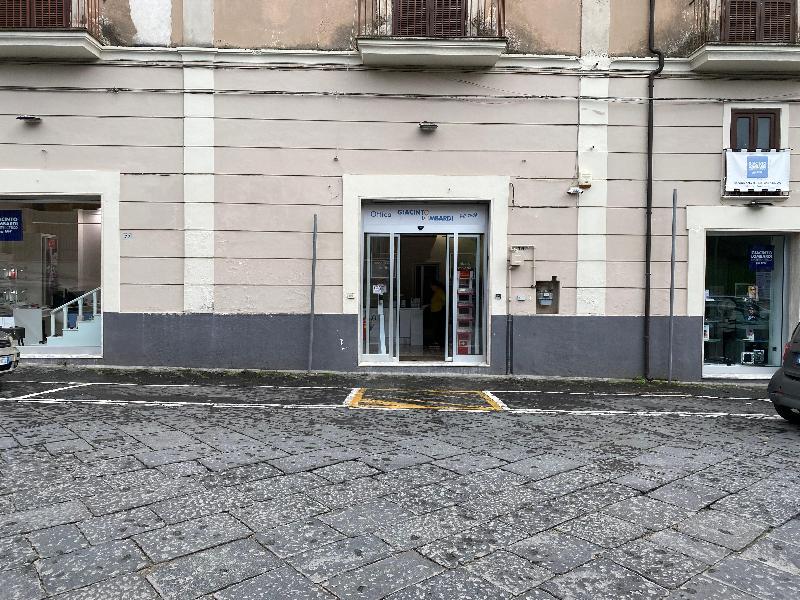 Images Ottica Giacinto Lombardi