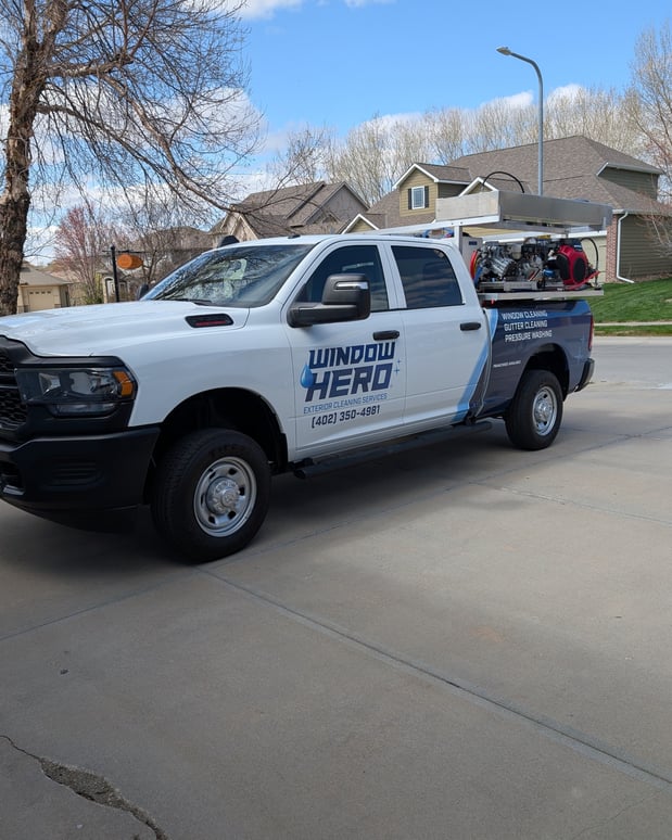 Images Window Hero Northwest Omaha