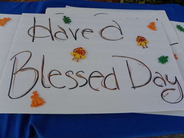 Images Alpizar Law LLC