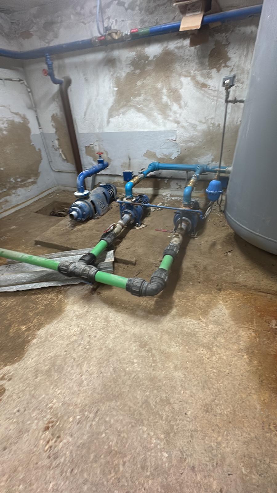 Images Mantenimientos Y Reparaciones Jmc