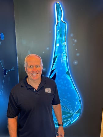 Images The DRIPBaR Doylestown