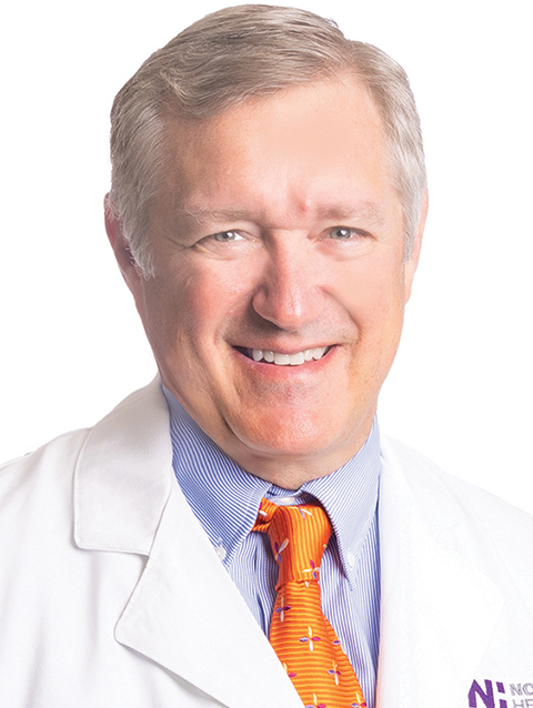 Images Cary Fishburne Jr., MD