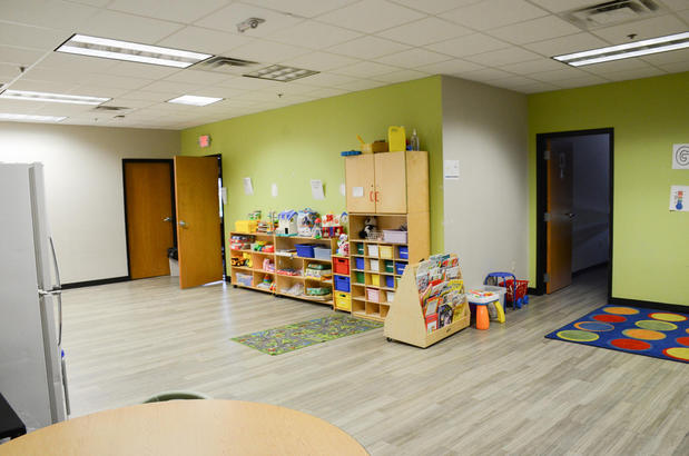 Images Caravel Autism Health