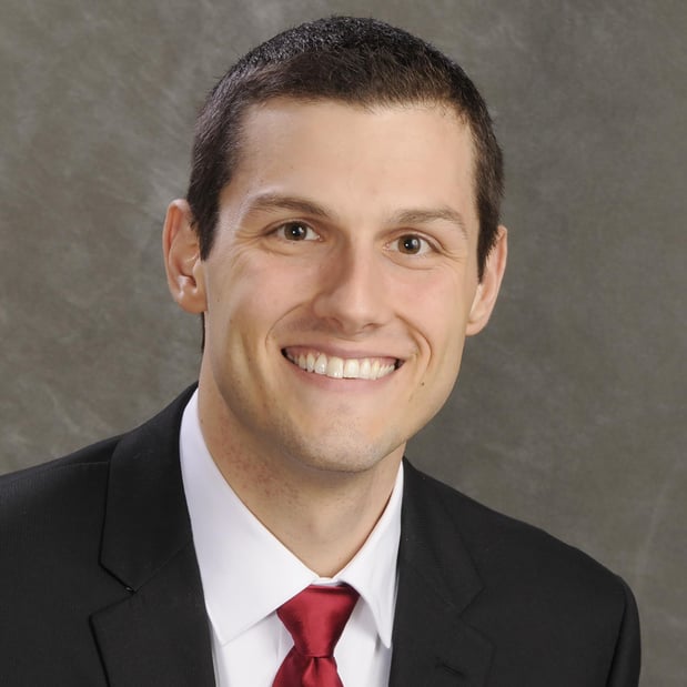 Images Edward Jones - Financial Advisor: Cliff Boyd, CFP®|AAMS®|CRPC™|CRPS™