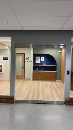 Images LifeStance Therapists & Psychiatrists Spokane