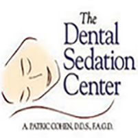 The Dental Sedation Center: A. Cohen, DDS, FAGD, EMT