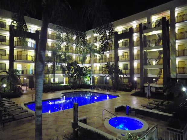 Images Best Western Plus Deerfield Beach Hotel & Suites