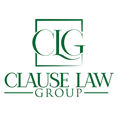 Clause Tammy Lee Logo