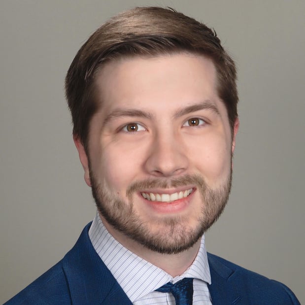 Images Edward Jones - Financial Advisor: Zachary M Tyler