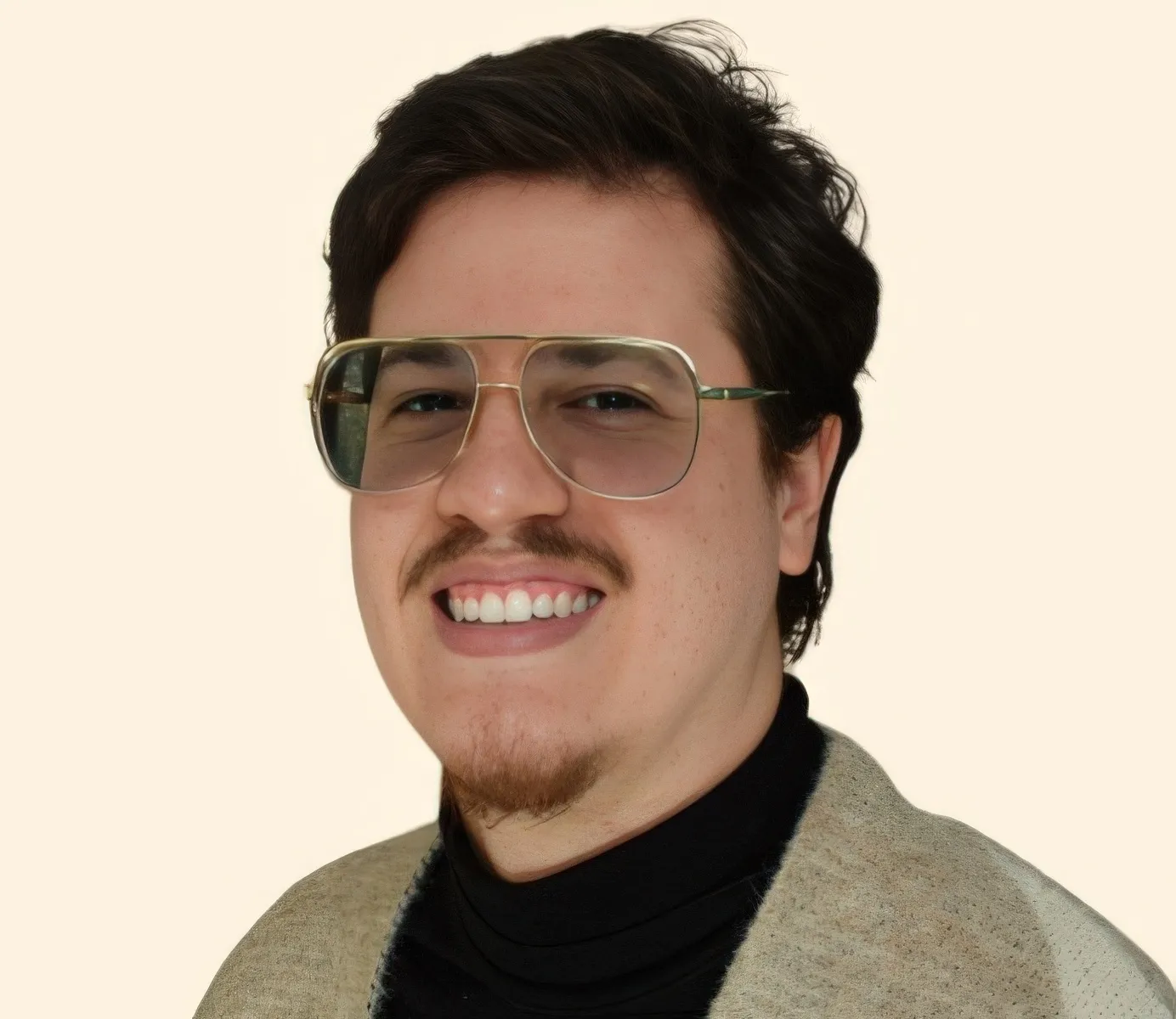 Tyler Kackley - Middletown, DE - Mental Health Counseling, Psychiatry, Psychologist