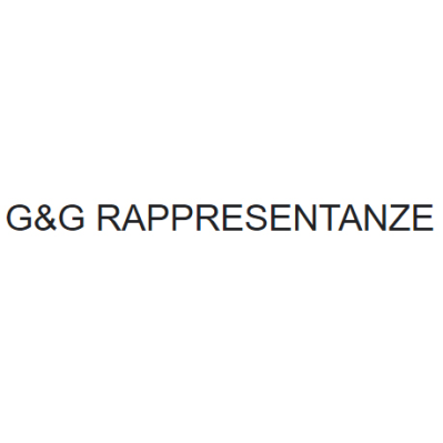 Geg Rappresentanze Logo