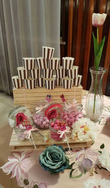 Images Trattoria - Pizzeria Zia Michelina