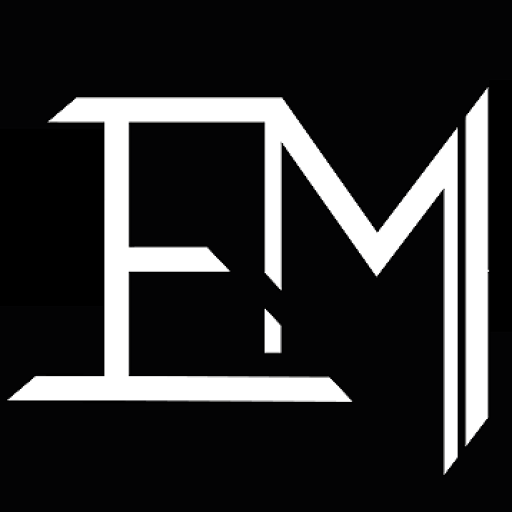 Salon Madame Monsieur in Frankfurt am Main - Logo