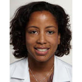 Dr. Caroline Irma Cromwell, MD