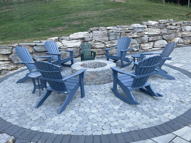 Images Coleman Construction Inc