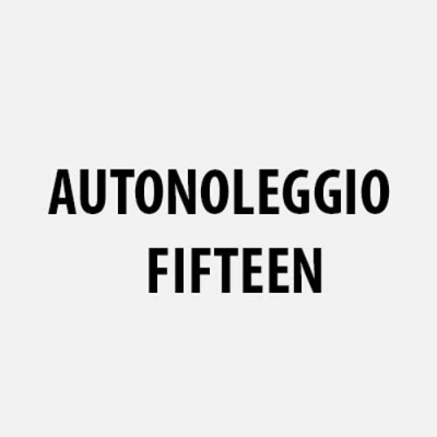 Logo Autonoleggio Catania Rent Car Castello Ursino Senza Carta di Credito Catania 345 597 4416