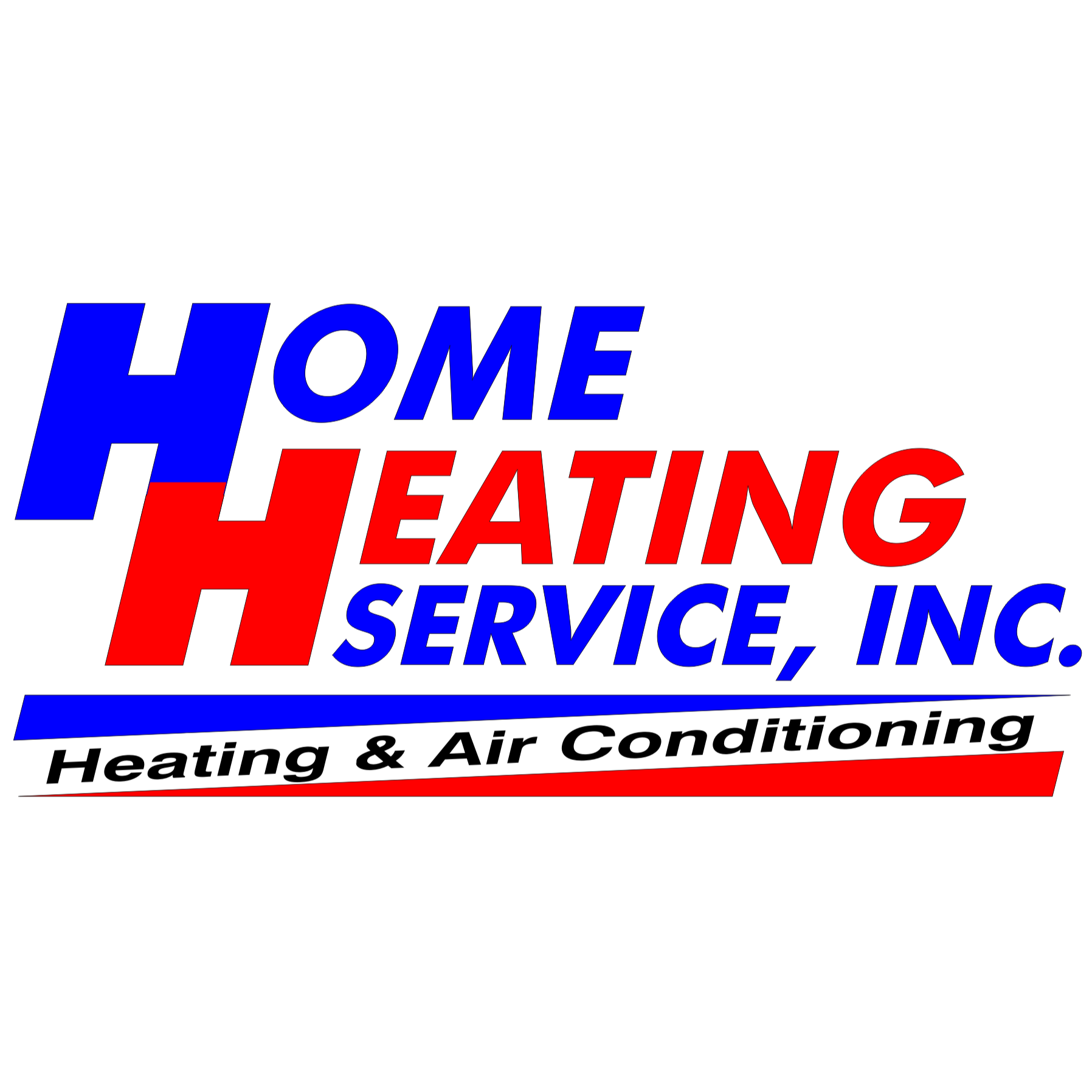 Home Heating Service, Inc.