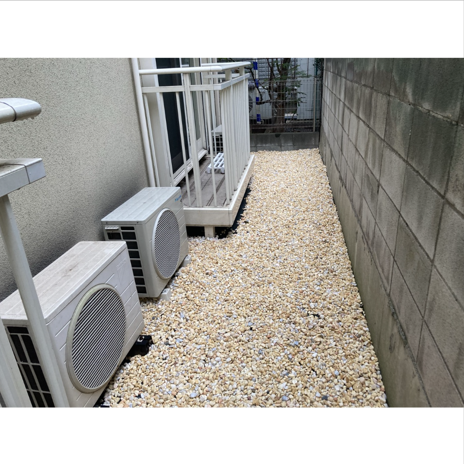 Images 川崎・横浜・東京で庭木の剪定/伐採/雑草対策【ボタニ家】