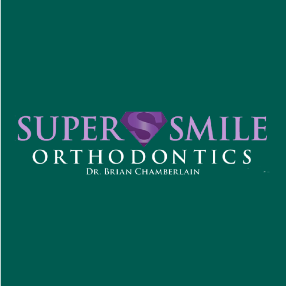 Image 4 | SuperSmile Orthodontics